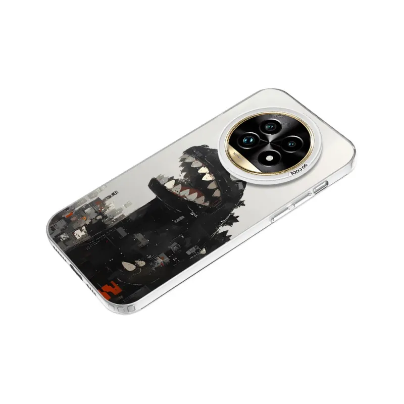 Baochengbao Phone Cases-16