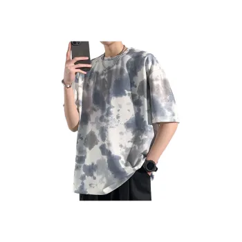 ZMHT T Shirts Unisex