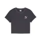 Galaxy Gray