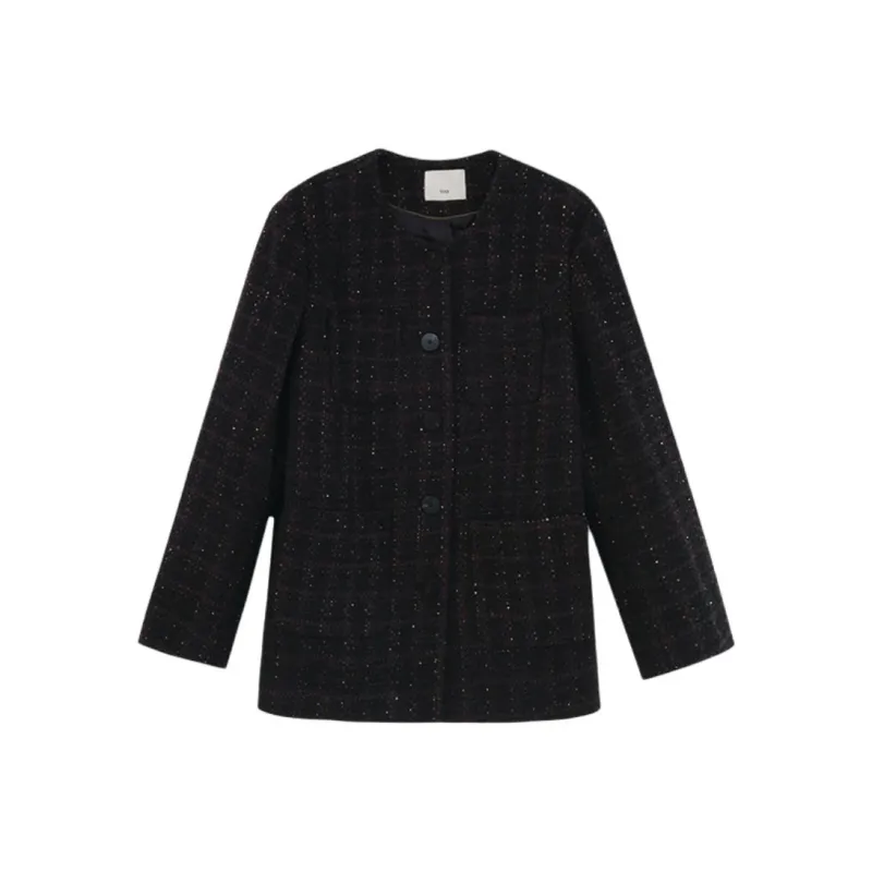 Journey Originals Jackets & Coats Women's-0