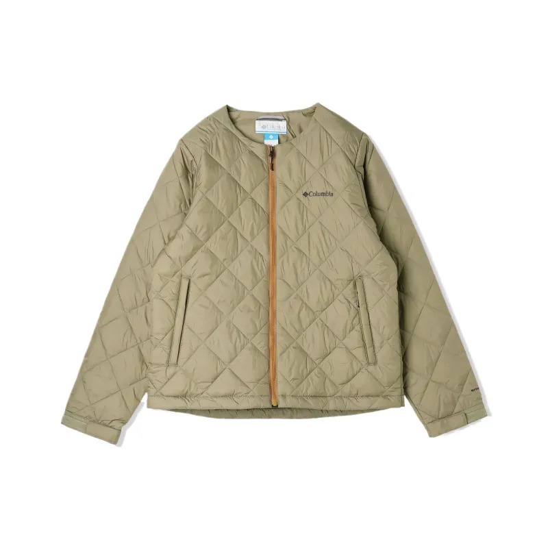 Columbia Jackets Coats Women's Small Stream-0