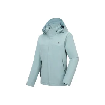 KOLON SPORT Jackets & Coats Women's