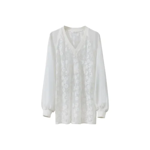 AMII and Shirts Women's