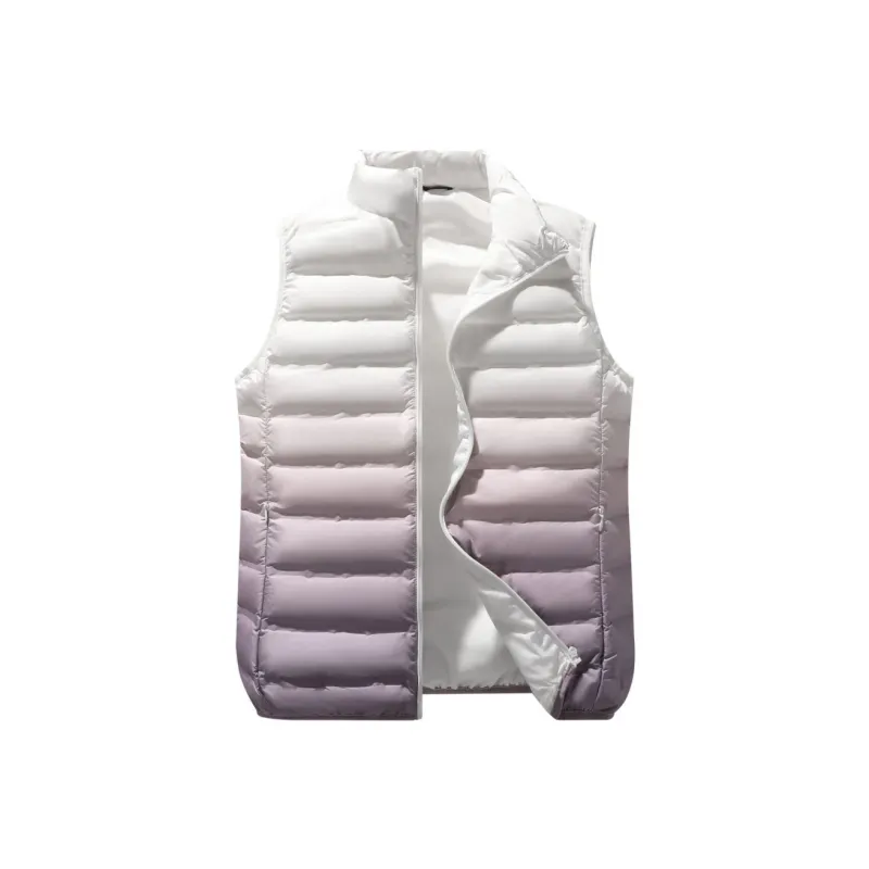 YAYA Down Jackets Women's-2