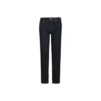 VERSACE Jeans Men Dark Blue
