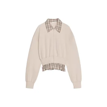 ZARA Jackets Coats Women's Nude Medium