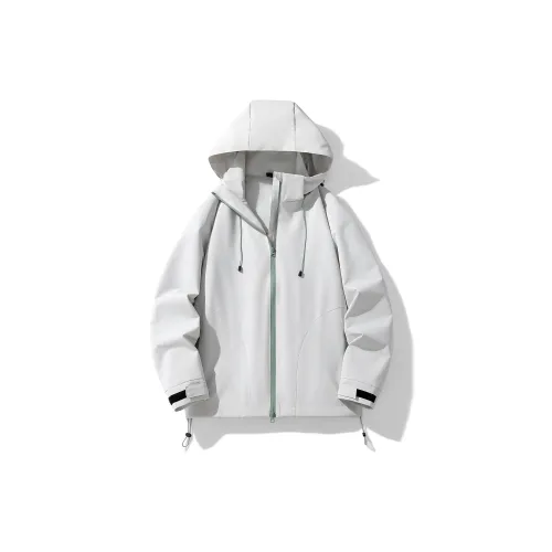 UNION REMOVE Jackets Coats Women's