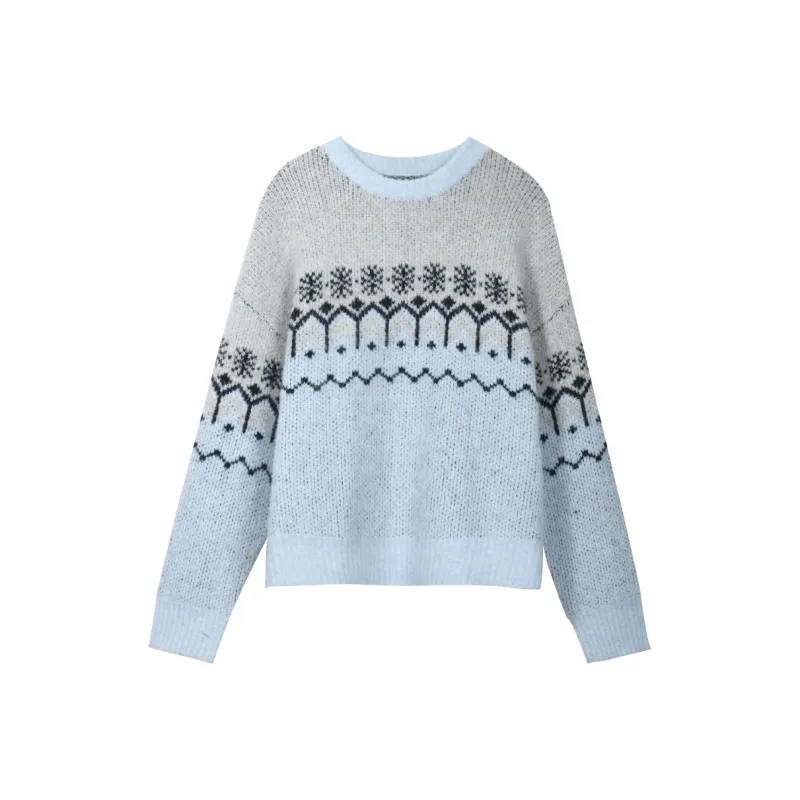 MISHOW Knitwear Women's-0