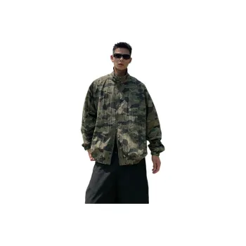 Weles Jackets Unisex