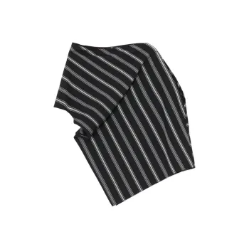 Yohji Yamamoto Shirt Women's Black