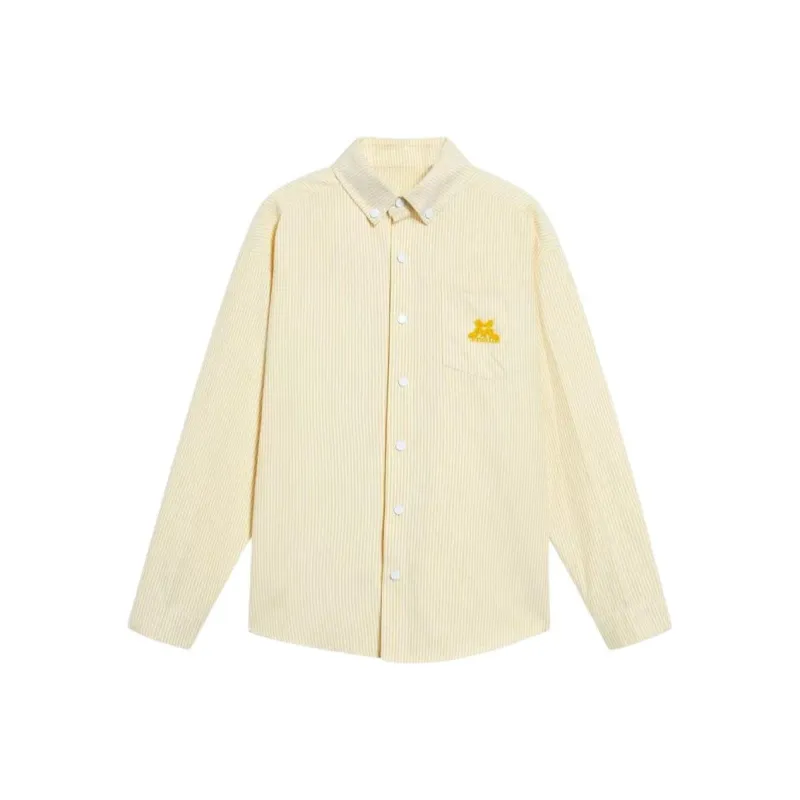 RTTO Shirts Women's-2