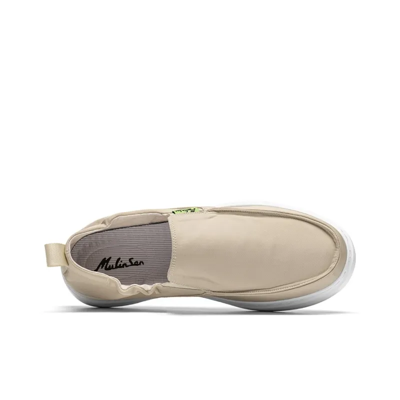 Mulinsen Low Top Casual Shoes Men's-9
