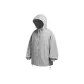Concrete Gray[Cooling Sensation Sun Protection Clothing]
