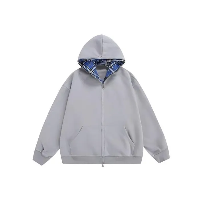 Zonibom Sweatshirts Unisex-0