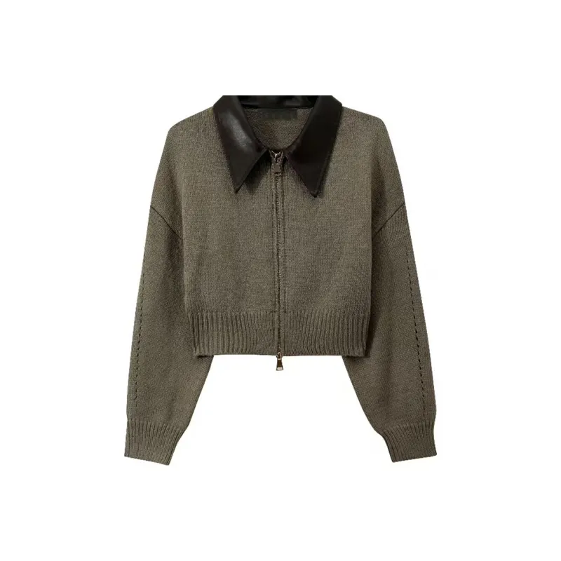 JOSR Knitwear Women's-2