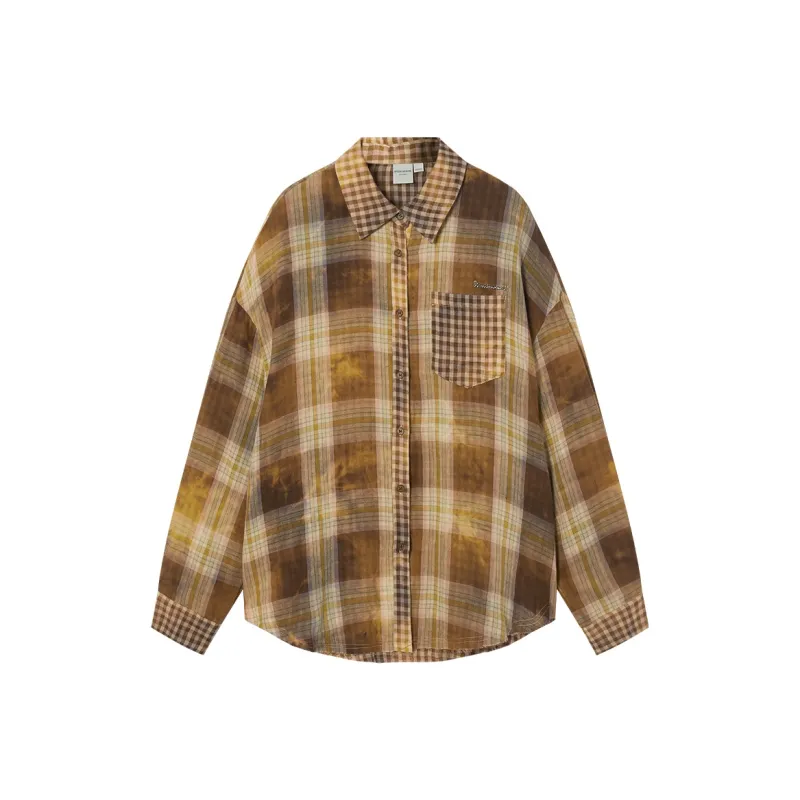 EPTISON WOMAN Shirts Women's-2