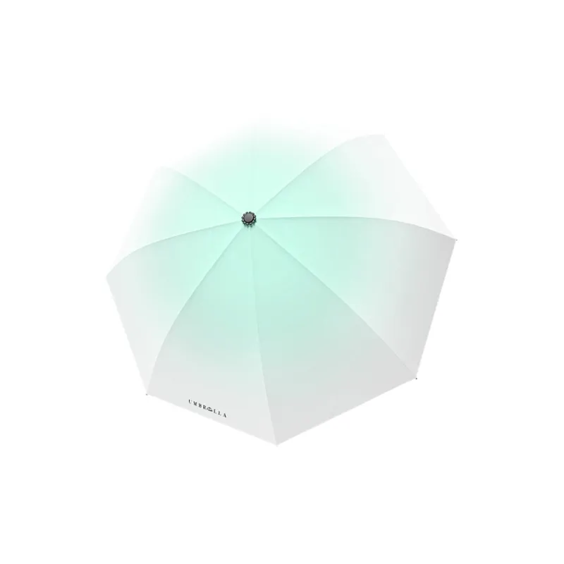 Cocoon Sunny And Rainy Dual Use Umbrella-7