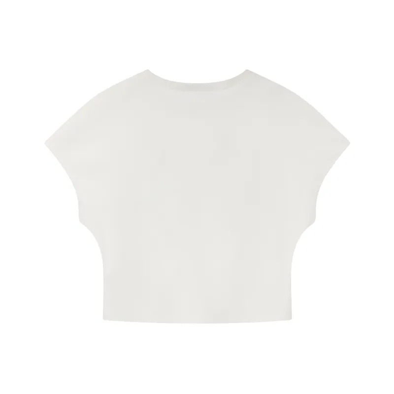 BLIND402 T Shirts Unisex-1