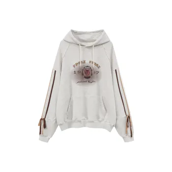 FPMZ Sweatshirts Women's
