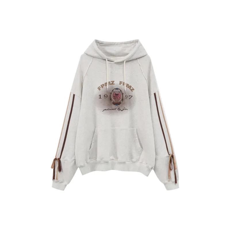 FPMZ Sweatshirts Women's-0