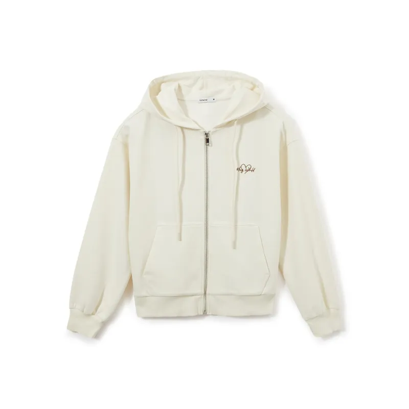 Hotwind Sweatshirts Women's-2