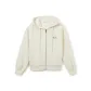 03 Beige