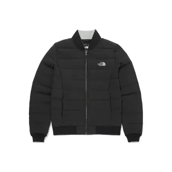 THE NORTH FACE Down Jackets Women's Black
