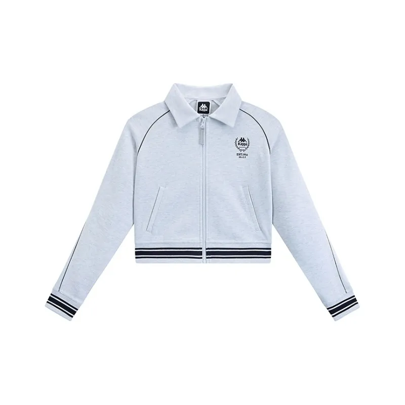 Kappa 1916 Series Jackets & Coats Women's-4