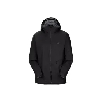 Arcteryx Norvan Jackets Women's