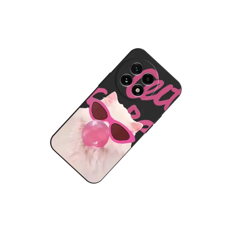 TUNAMEI Phone Cases-14