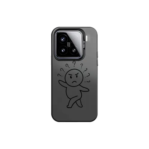 CHAOYATU Phone Cases