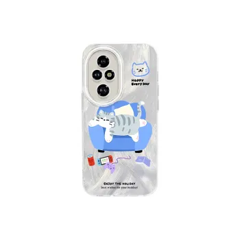 YUDACHUAN Phone Cases