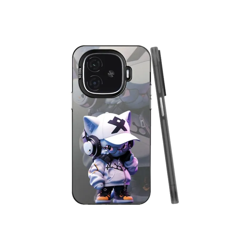 Baochengbao Phone Cases-9