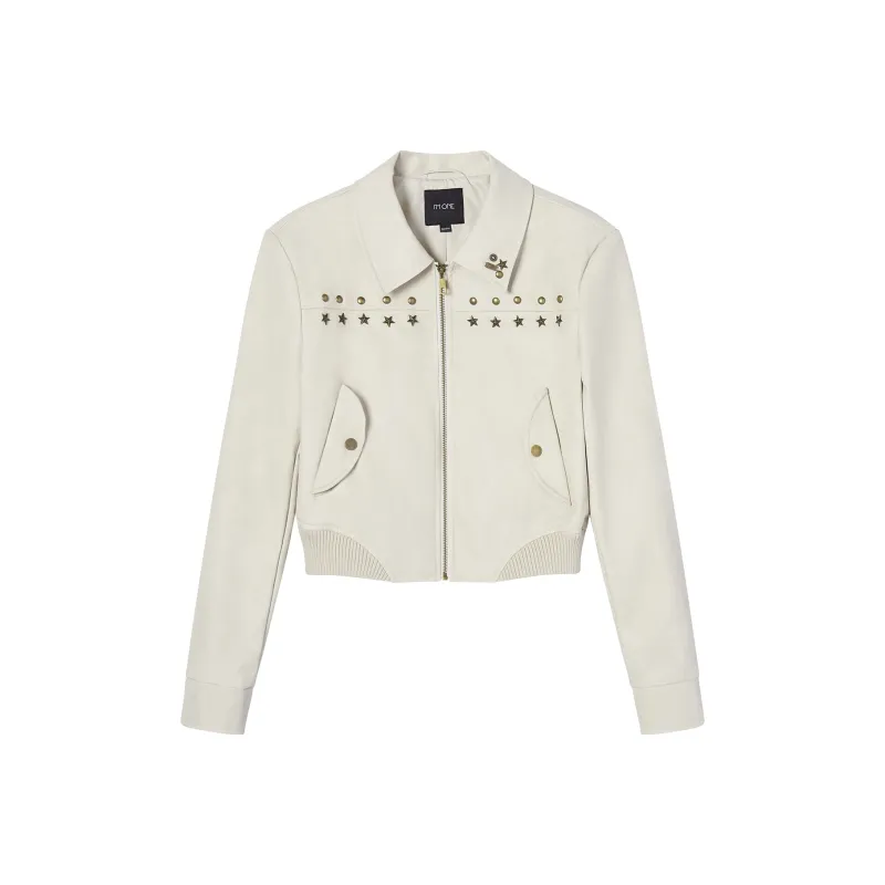 I'M ONE Jackets Women's-2