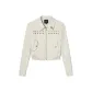 Cream Beige