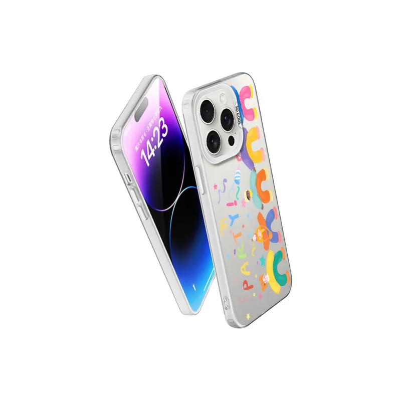 Baochengbao Phone Cases-14