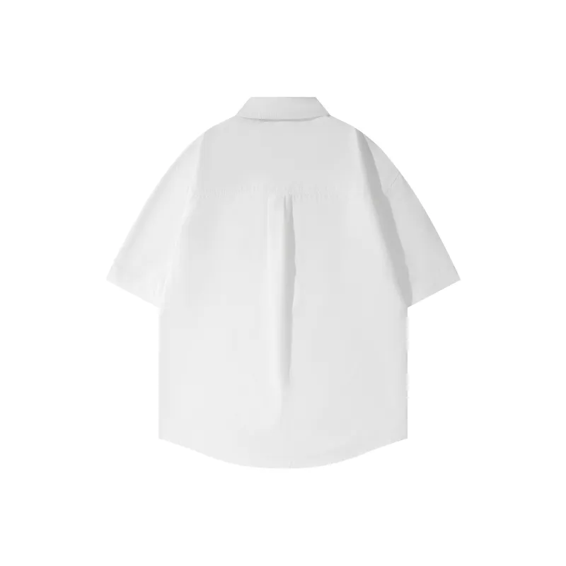 Kawasaki Shirts Unisex-3