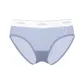 1 Pack (Blue)