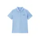 64 Blue