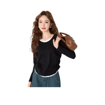 JEANSWEST T Shirts Women's