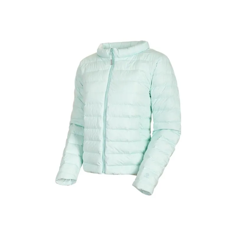 MAMMUT ZUN Down Jackets Women's-2