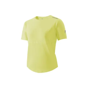 HEAD T Shirts Women's