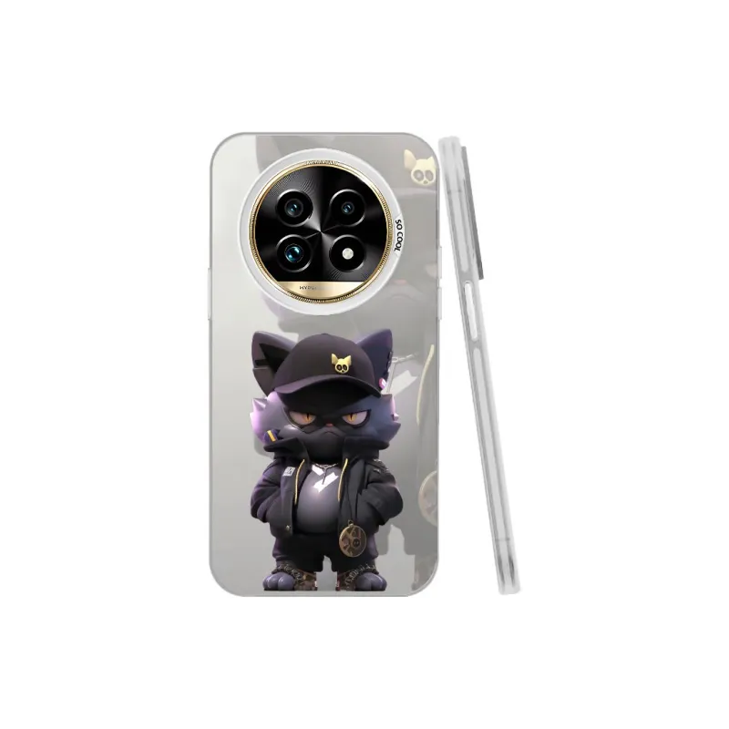 Baochengbao Phone Cases-19