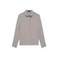 Mist Gray