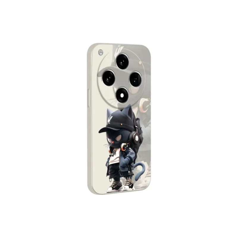 TUNAMEI Phone Cases-1