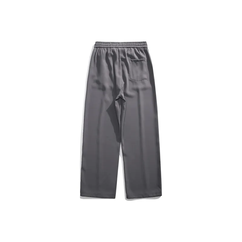 Snow Know The Answer SKTA Suit Trouser Unisex-5