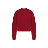 CRANBERRY/Cranberry