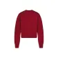 CRANBERRY/Cranberry
