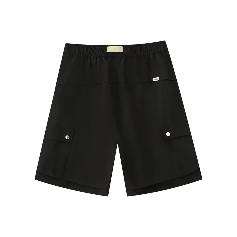 LONSDALE Casual Pants Men-1