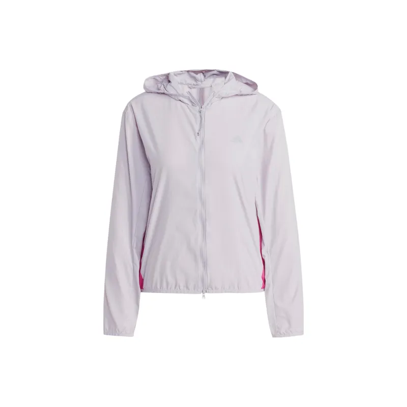 Adidas Jackets Women's Lilac-0